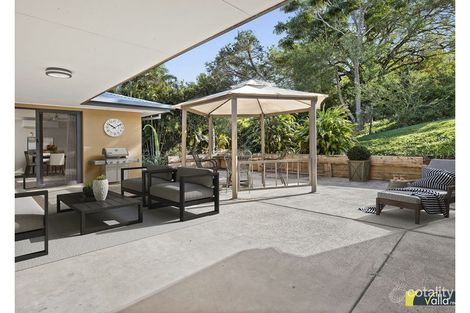 Property photo of 6A Foreshore Close Nambucca Heads NSW 2448