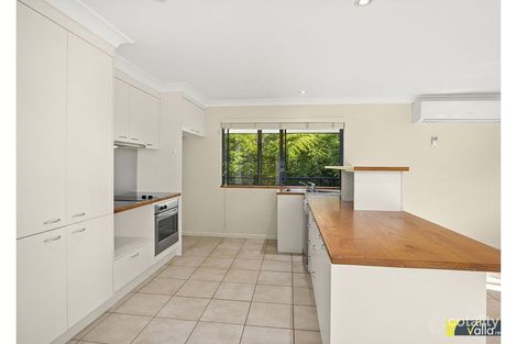 Property photo of 6A Foreshore Close Nambucca Heads NSW 2448
