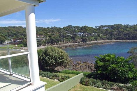 Property photo of 16 Iluka Avenue Malua Bay NSW 2536