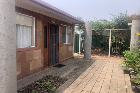 4/27 Park St, Goulburn, NSW 2580