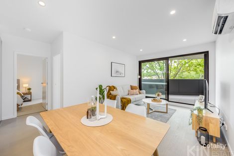 Property photo of 206/1009 Dandenong Road Malvern East VIC 3145