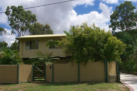 84 Cochrane St, Camira, QLD 4300