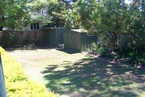 Property photo of 20 Daveson Road Capalaba QLD 4157