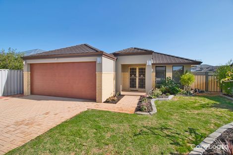 Property photo of 24 Almond Avenue Shoalwater WA 6169