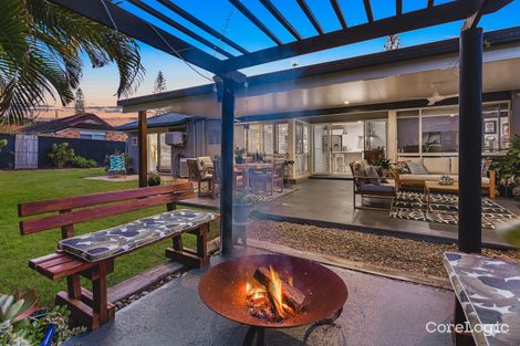 Property photo of 20 Ormeau Ridge Road Ormeau Hills QLD 4208
