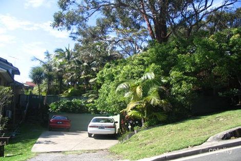 164 National Ave, Loftus, NSW 2232