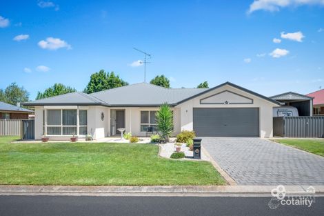 9 Sandstone Ct, Mount Gambier, SA 5290