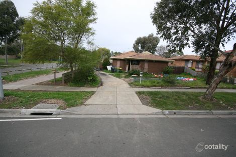 83 Argyle Way, Wantirna South, VIC 3152