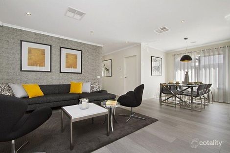 Property photo of 23 Evergreen Boulevard Jackass Flat VIC 3556
