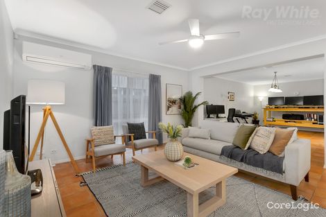 Property photo of 9 Stephanie Court Patterson Lakes VIC 3197