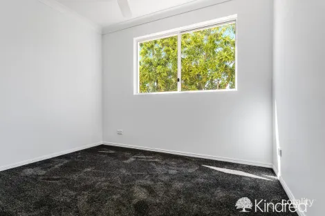 Property photo of 5/22 Robert Street Clontarf QLD 4019