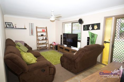 Property photo of 32 Garden Avenue Camira QLD 4300