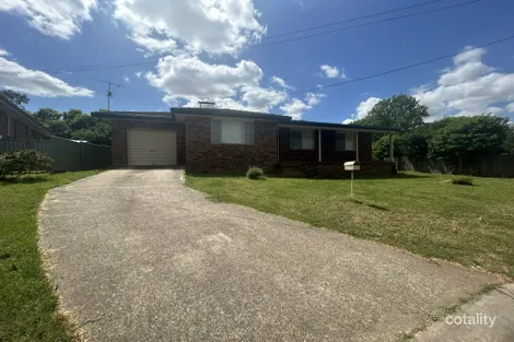 16 Jemmy Pl, Oxley Vale, NSW 2340
