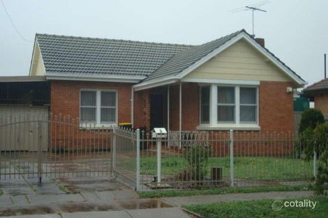 8 Westwood St, Davoren Park, SA 5113