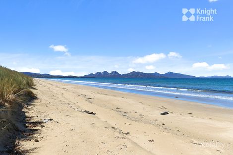 Property photo of 1094 Dolphin Sands Road Dolphin Sands TAS 7190