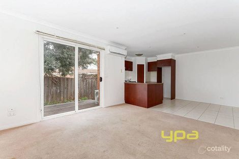 Property photo of 3/4-8 Mladen Court Coolaroo VIC 3048
