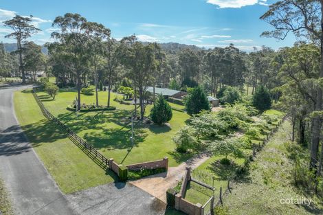 82 Jack Reid Rd, Termeil, NSW 2539