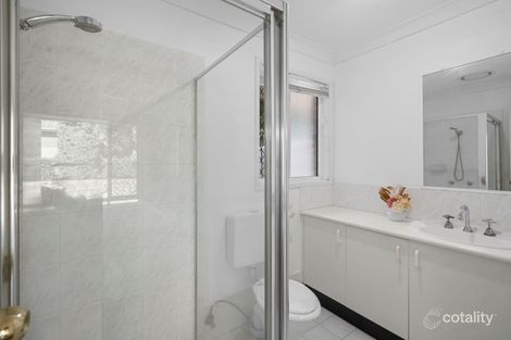 Property photo of 30 Bannockburn Crescent Parkinson QLD 4115