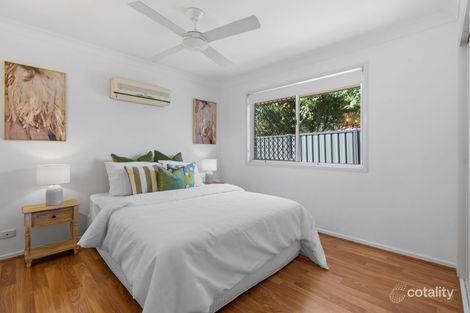 Property photo of 30 Bannockburn Crescent Parkinson QLD 4115