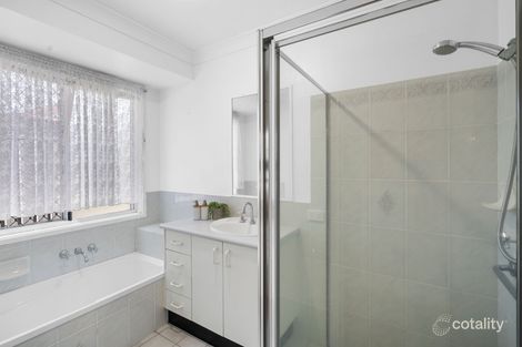 Property photo of 30 Bannockburn Crescent Parkinson QLD 4115