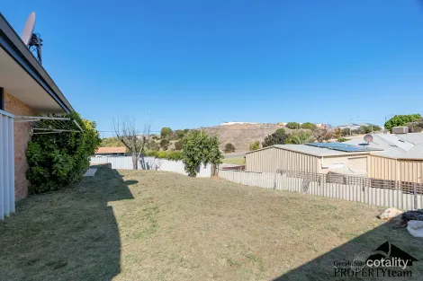 Property photo of 14B James Street Geraldton WA 6530