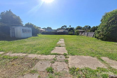 Property photo of 14 Marshall Avenue Clayton VIC 3168