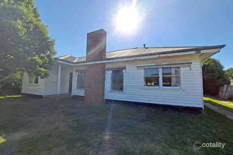 Property photo of 14 Marshall Avenue Clayton VIC 3168
