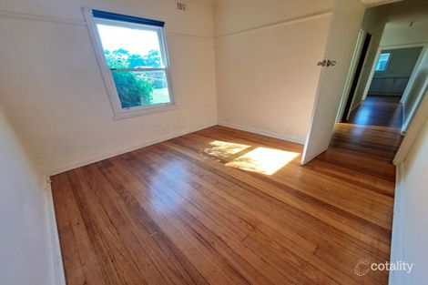 Property photo of 14 Marshall Avenue Clayton VIC 3168