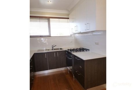Property photo of 5/29 Sandham Street Elsternwick VIC 3185