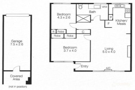 Property photo of 5/29 Sandham Street Elsternwick VIC 3185