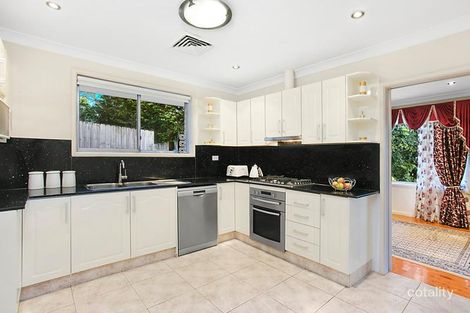 Property photo of 15 Audine Avenue Epping NSW 2121