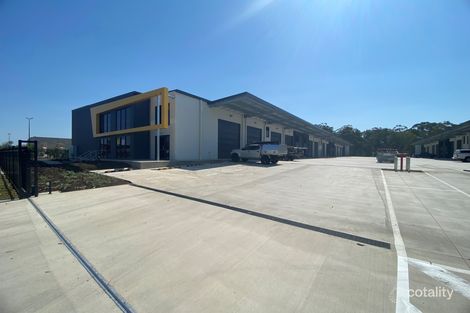 11/66-74 Fred Chaplin Cct, Bells Creek, QLD 4551