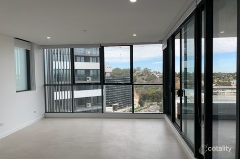 1001/9 Gay St, Castle Hill, NSW 2154
