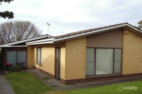 1/51 Anderson Ave, Port Noarlunga, SA 5167