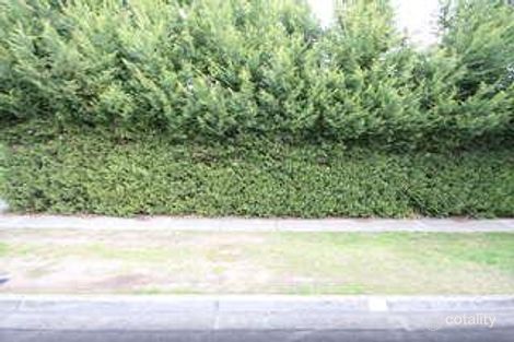 85 Arcadia Ave, The Basin, VIC 3154