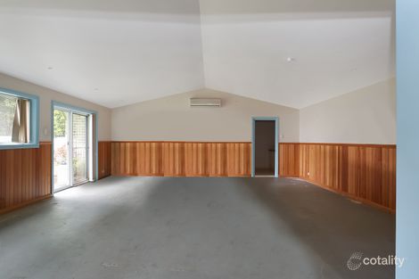 Property photo of 4 McAdam Crescent Colac VIC 3250