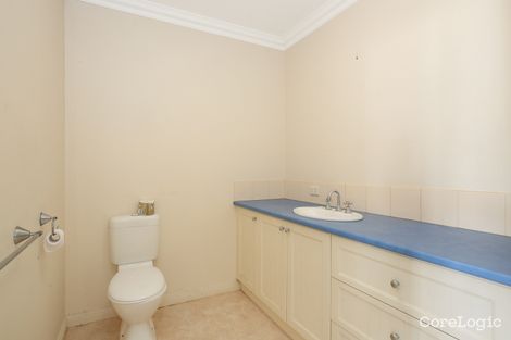 Property photo of 4 McAdam Crescent Colac VIC 3250