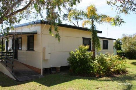 Property photo of 6 Willow Street Bendalong NSW 2539