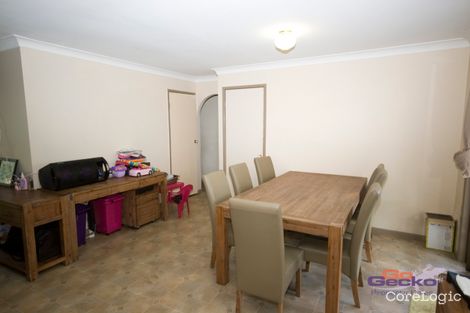 Property photo of 32 Garden Avenue Camira QLD 4300