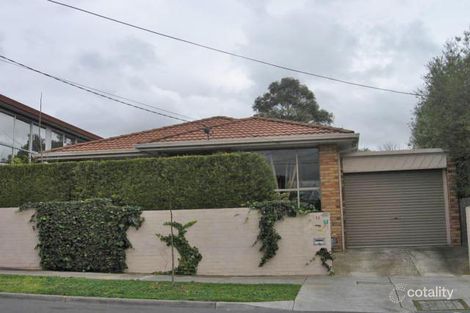 22 Fairland Ave, Oakleigh East, VIC 3166