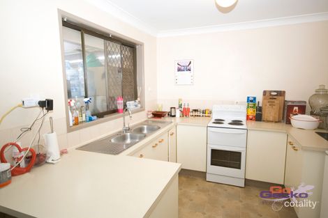 Property photo of 32 Garden Avenue Camira QLD 4300