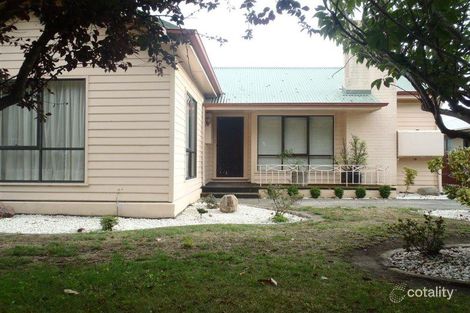 Property photo of 20 George Street Devonport TAS 7310