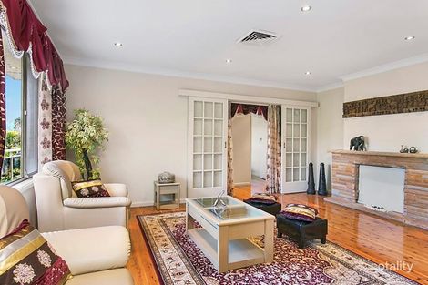 Property photo of 15 Audine Avenue Epping NSW 2121