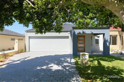 4 Moore St, Dianella, WA 6059