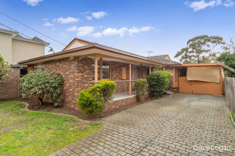 Property photo of 6 Fellowes Street Seaford VIC 3198