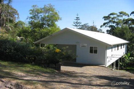 9 Ansett Ave, Smiths Lake, NSW 2428