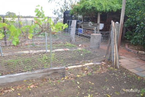 11 Grieves St, Harvey, WA 6220