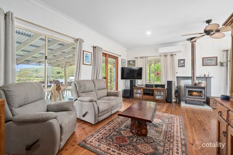 620 Upper Orara Rd, Upper Orara, NSW 2450