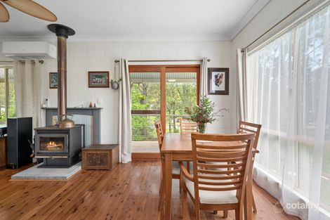 Property photo of 620 Upper Orara Road Upper Orara NSW 2450