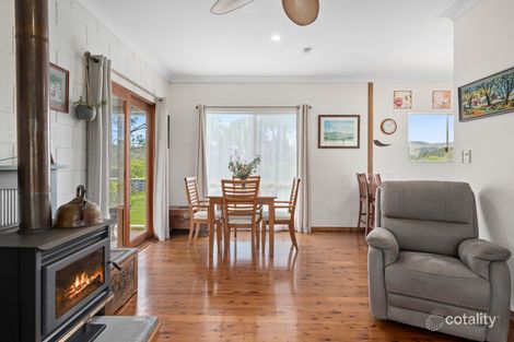 Property photo of 620 Upper Orara Road Upper Orara NSW 2450